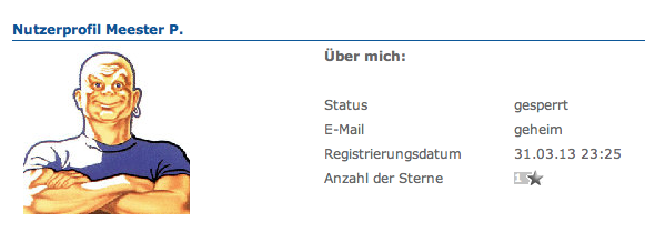 INJEX AG - Come-back zum Weltmarktführer 592932