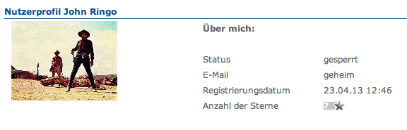 INJEX AG - Come-back zum Weltmarktführer 600152