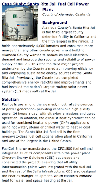 FCEL vor Gewinnschwelle 2013 615206