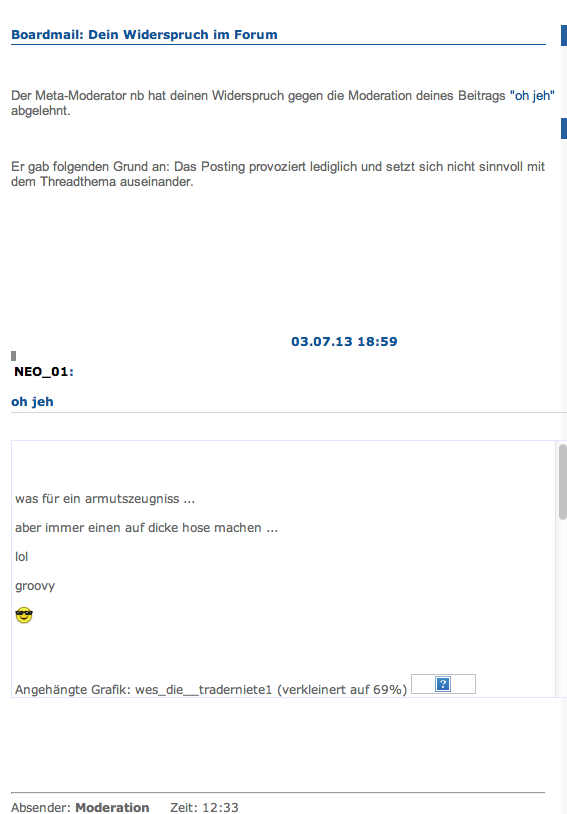 INJEX AG - Come-back zum Weltmarktführer 621628