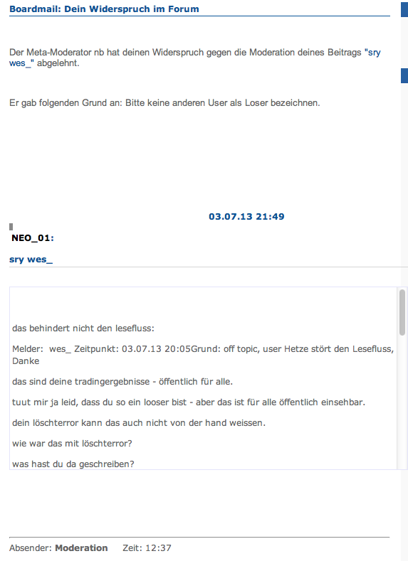 INJEX AG - Come-back zum Weltmarktführer 621630