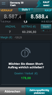 2013 QV DAX-DJ-GOLD-EURUSD-JPY 644599