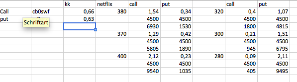 2013 QV DAX-DJ-GOLD-EURUSD-JPY 656012
