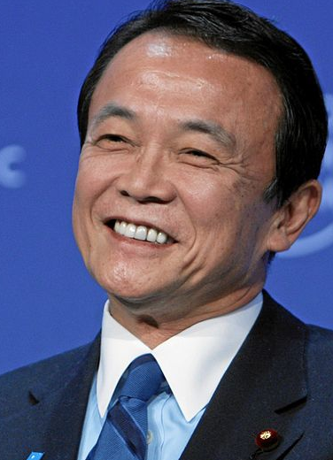 Zukunft Windkraft 668823