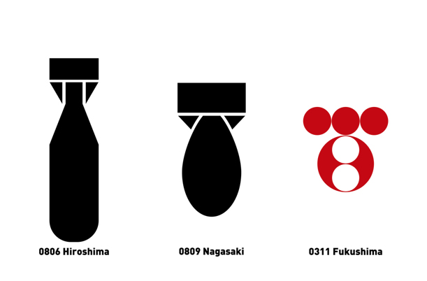 Zukunft Windkraft 670815