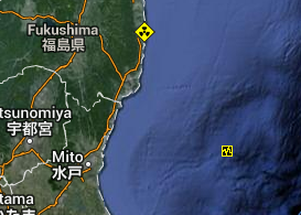 ** News zu Nordex ** (SPAM-FREE) 672403