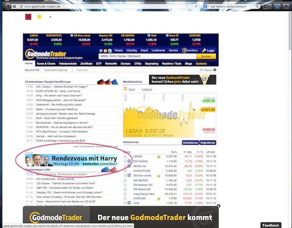 (BOI)denbildung abgeschlossen, 673736