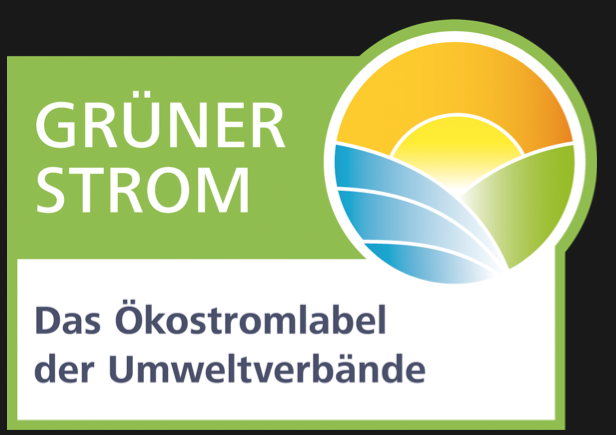 ** News zu Nordex ** (SPAM-FREE) 675051