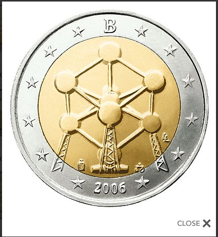 Zukunft Windkraft 675543