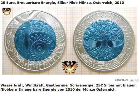 Zukunft Windkraft 675548