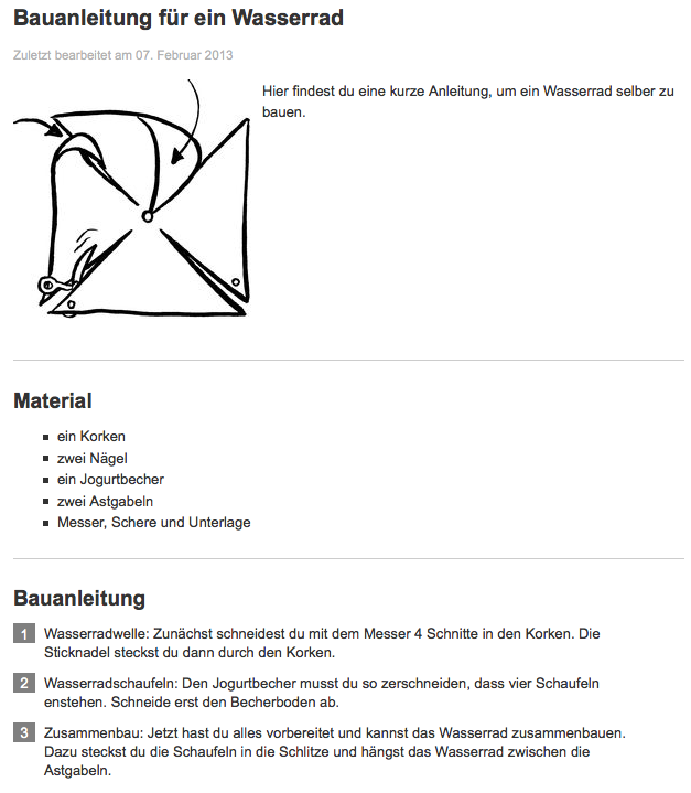 ** News zu Nordex ** (SPAM-FREE) 678028