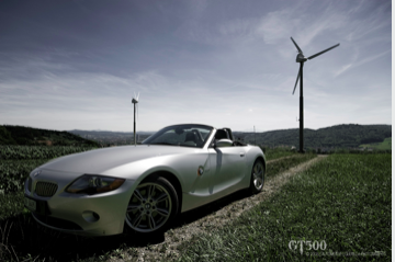 ** News zu Nordex ** (SPAM-FREE) 678041