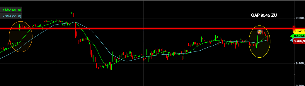 QuoVadisDax - das Original - Nachfolgethread 680520