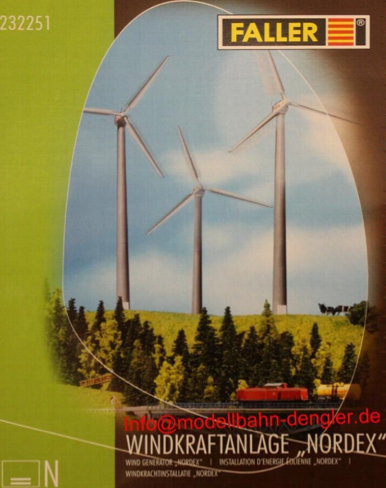 ** News zu Nordex ** (SPAM-FREE) 680642