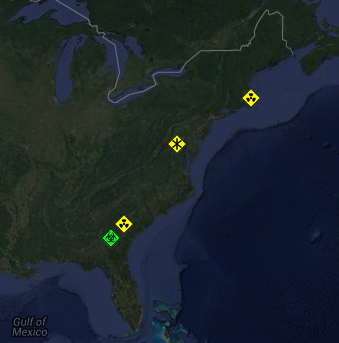 Zukunft Windkraft 684964