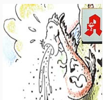 2014 QV DAX-DJ-GOLD-EURUSD-JPY 685549