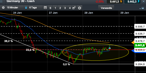 QV ultimate (unlimited) 687983