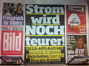 Zukunft Windkraft 690017