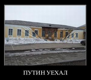 Nordex vor einer Neubewertung 691490