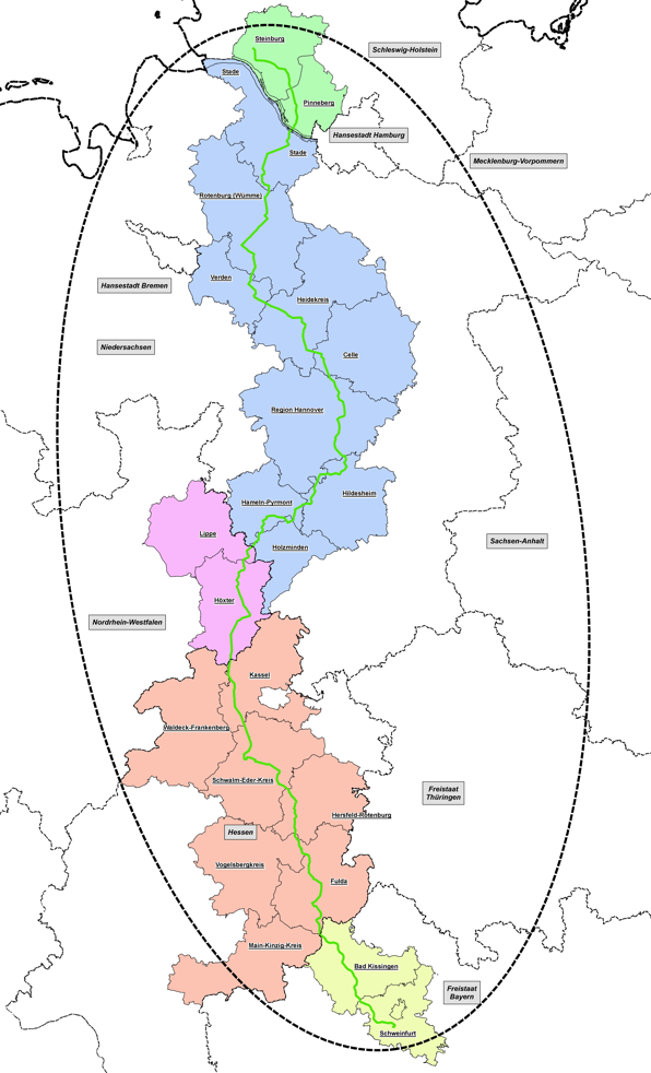 Zukunft Windkraft 692074