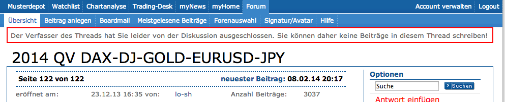 2014 QV DAX-DJ-GOLD-EURUSD-JPY 692800