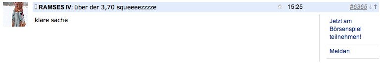 PAION Eine Fledermaus lernt wieder fliegen 695836