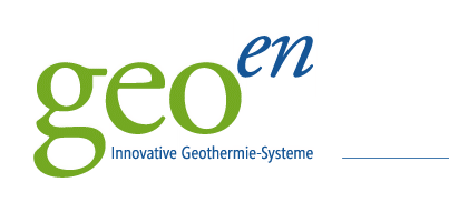 Maier und Partner AG WKN A1MMCY die 1000% Rallye? 697359