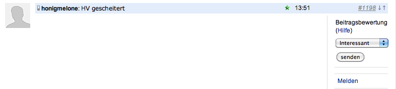 Maier und Partner AG WKN A1MMCY die 1000% Rallye? 697460