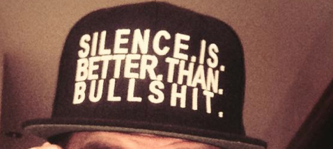 Maier und Partner AG WKN A1MMCY die 1000% Rallye? 698143