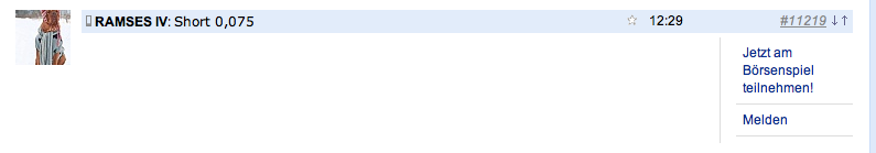 IVG Immobilien=5,447 Milliarden € Schulden 698160