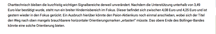 PAION Eine Fledermaus lernt wieder fliegen 698647