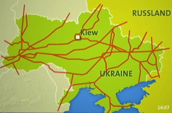 Biogas - Biogasbranche - Branche mit Zukunft 701142