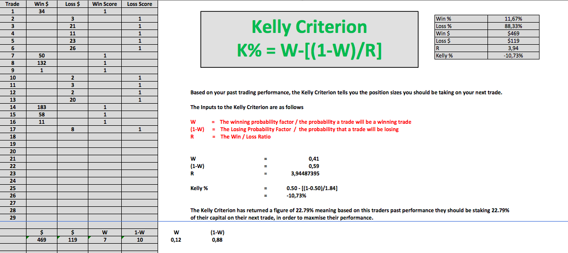 2014 QV DAX-DJ-GOLD-EURUSD-JPY 702028