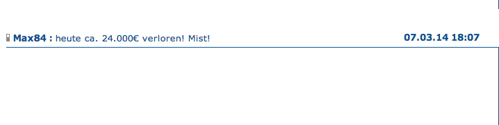 2014 QV DAX-DJ-GOLD-EURUSD-JPY 702431