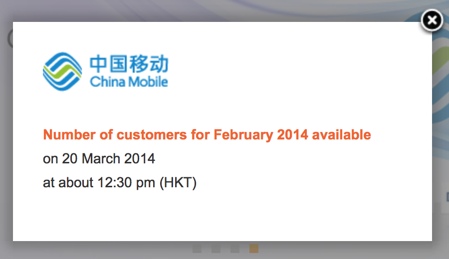 Apple , das erste Billione-MK Unternehmen? 706217