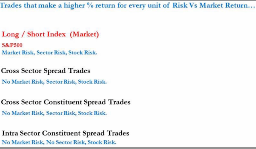 2014 QV DAX-DJ-GOLD-EURUSD-JPY 707616
