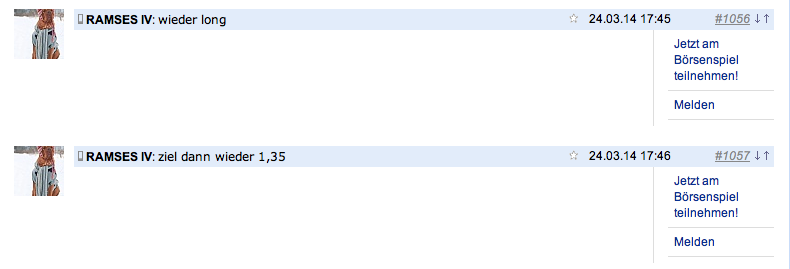 IKB heist der heiseste Hot-Stock-Zock.... 708203