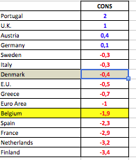 2014 QV DAX-DJ-GOLD-EURUSD-JPY 708318