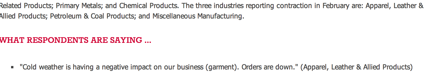 2014 QV DAX-DJ-GOLD-EURUSD-JPY 708339