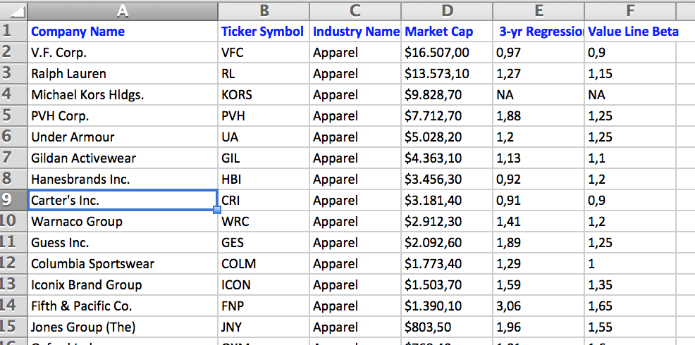 2014 QV DAX-DJ-GOLD-EURUSD-JPY 708344
