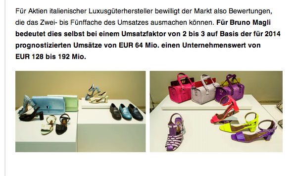 Fr.Nols Global Equity Serv.AG 708931