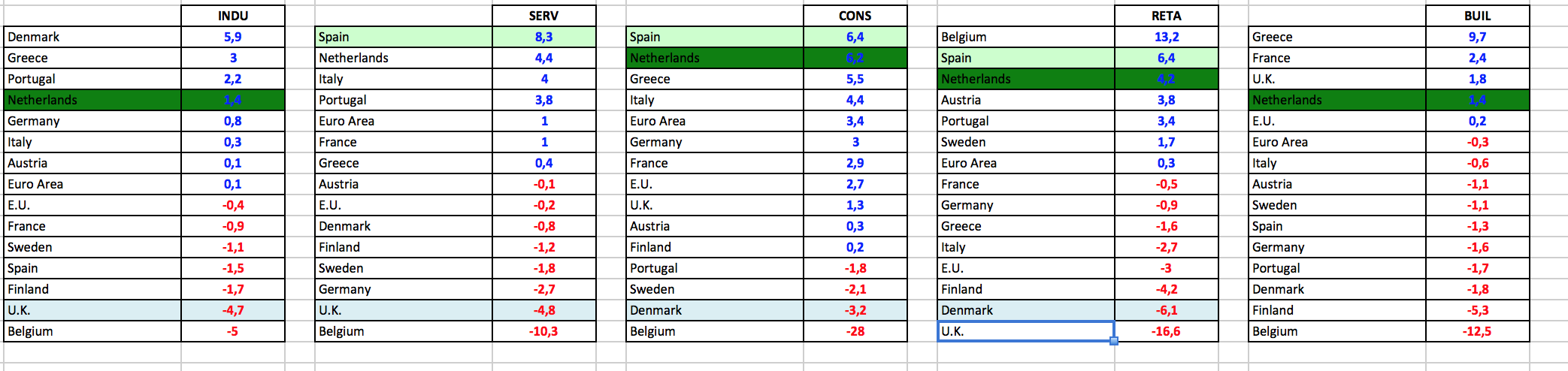 2014 QV DAX-DJ-GOLD-EURUSD-JPY 709382