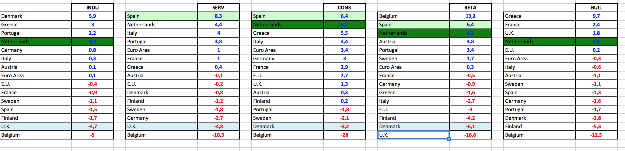 2014 QV DAX-DJ-GOLD-EURUSD-JPY 709456