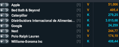 2014 QV DAX-DJ-GOLD-EURUSD-JPY 709518