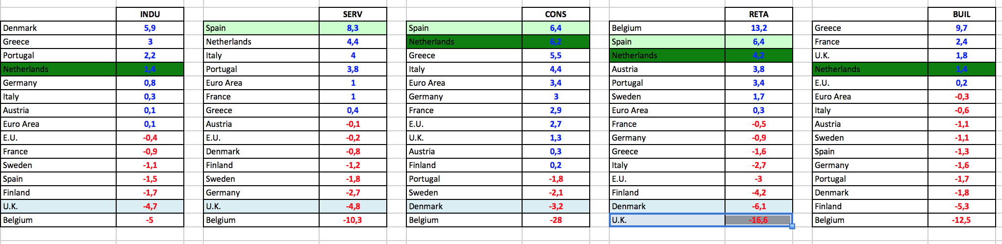 2014 QV DAX-DJ-GOLD-EURUSD-JPY 709917