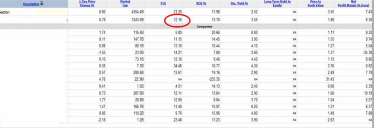 2014 QV DAX-DJ-GOLD-EURUSD-JPY 710519