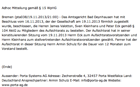 Steht hier ein NEUER Manteldeal bevor? 711297