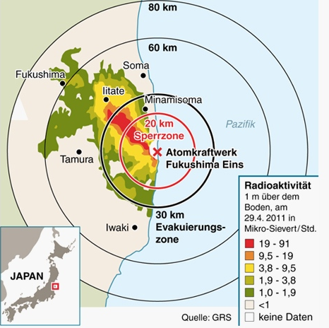 Zukunft Windkraft 712083