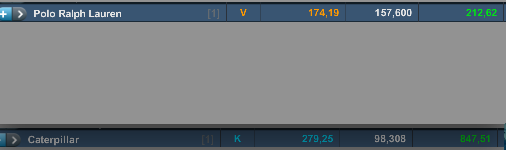 2014 QV DAX-DJ-GOLD-EURUSD-JPY 712855