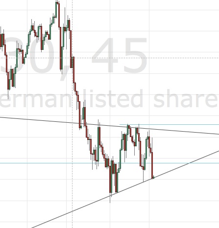 QV ultimate (unlimited) 714609